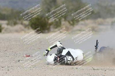 media/Jan-17-2026-CVMA (Sat) [[ab348a895b]]/Race 3-Formula UL-CVMA Hooligans-American Thunder/